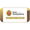 BANK SAHABAT SAMPOERNA