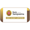BANK SAHABAT SAMPOERNA
