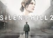 Silent Hill 2 Remake: Mengembalikan Kengerian Klasik dengan Sentuhan Baru