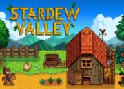 Modder Mengembangkan Mod Stardew Valley dengan Tema Baldur’s Gate 3