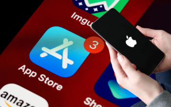 Apple Mengizinkan Emulator Game di App Store: Langkah Menuju Keterbukaan atau Strategi Bisnis