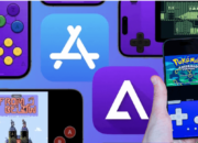 Delta: Emulator Nintendo Akan Hadir di iPad