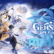 Spesifikasi Genshin Impact Mengalami Perubahan Mendekati Versi 5.0: Apa yang Perlu Anda Ketahui