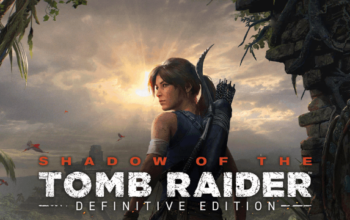 Tomb Raider Baru: Petualangan Lara Croft dalam Dunia Open-World India