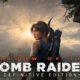 Tomb Raider Baru: Petualangan Lara Croft dalam Dunia Open-World India